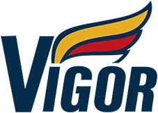 logo-img